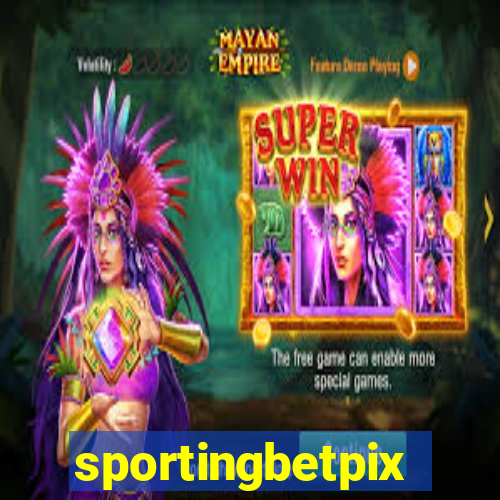 sportingbetpix