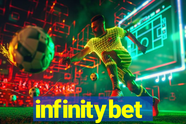 infinitybet