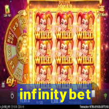 infinitybet