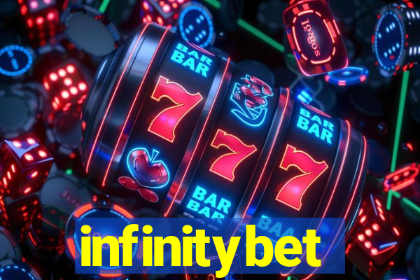 infinitybet