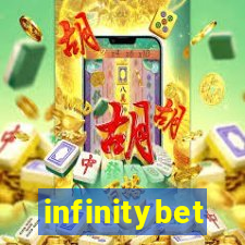 infinitybet