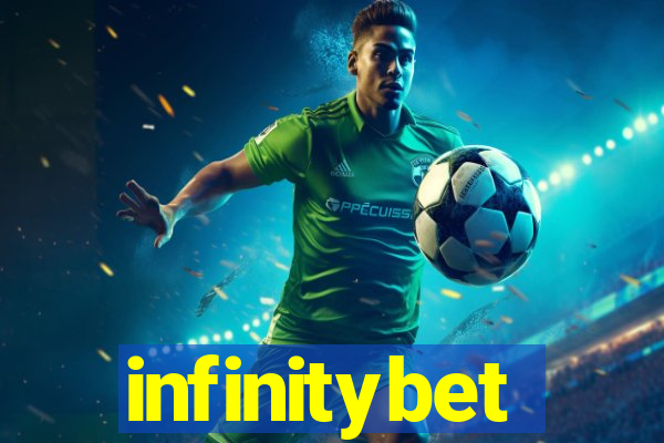 infinitybet