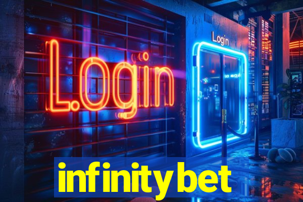 infinitybet