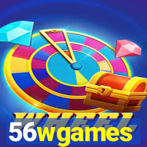 56wgames