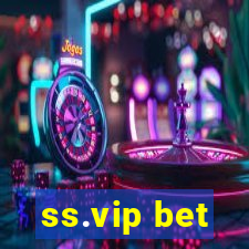 ss.vip bet