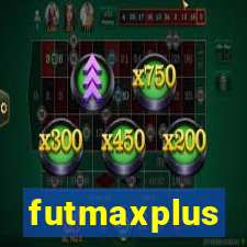 futmaxplus