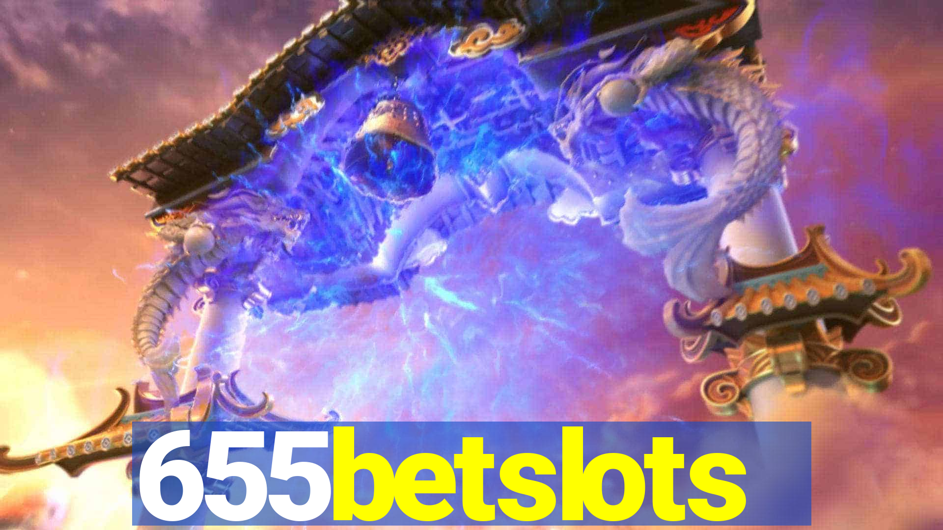 655betslots