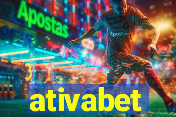 ativabet