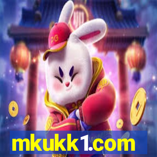 mkukk1.com