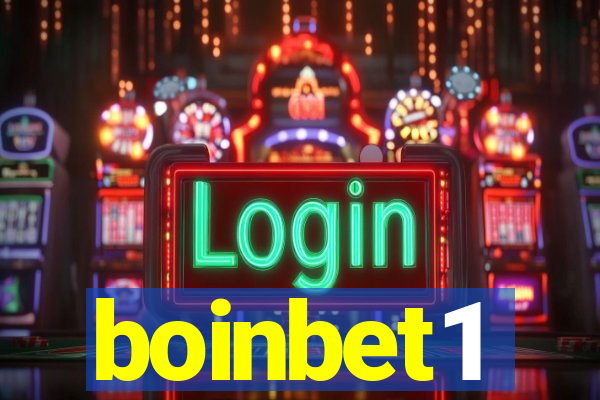 boinbet1