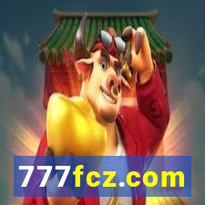 777fcz.com