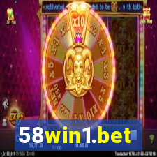 58win1.bet