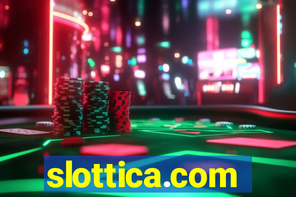 slottica.com