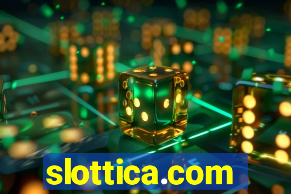 slottica.com