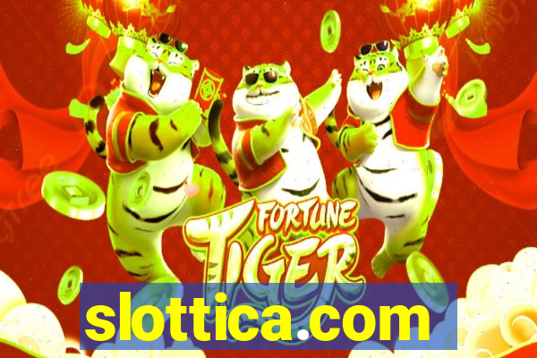 slottica.com