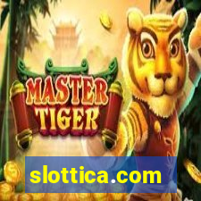 slottica.com