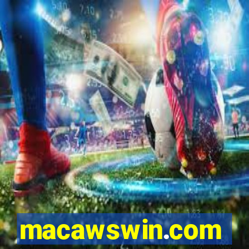 macawswin.com