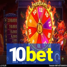 10bet