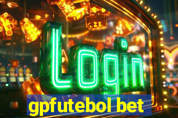 gpfutebol bet