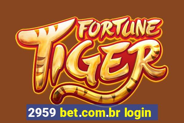 2959 bet.com.br login