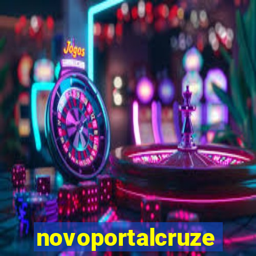 novoportalcruzeirodosul