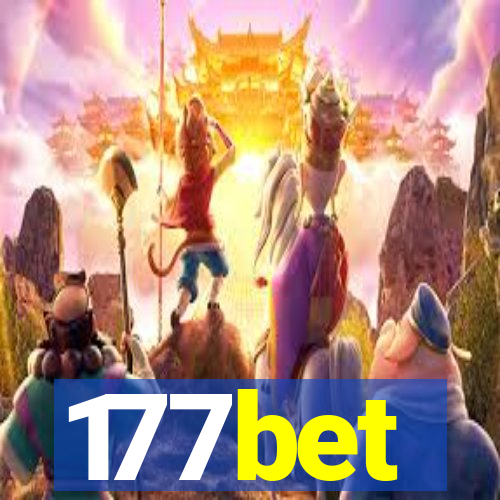 177bet