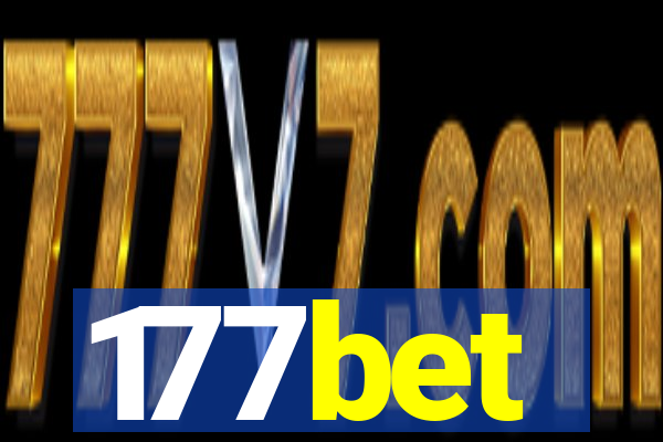 177bet