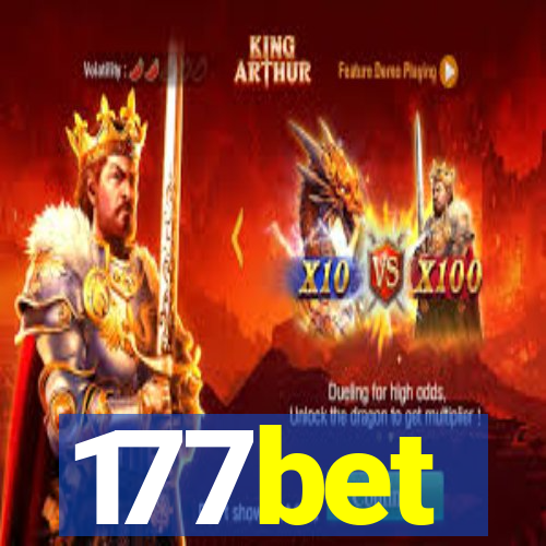 177bet