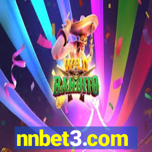 nnbet3.com