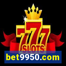 bet9950.com