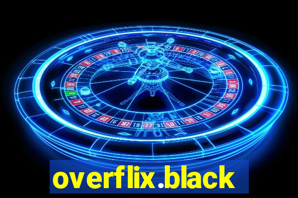 overflix.black