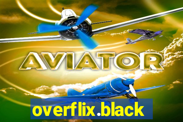 overflix.black