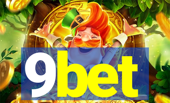 9bet