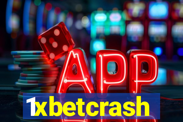 1xbetcrash