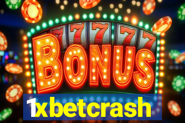 1xbetcrash