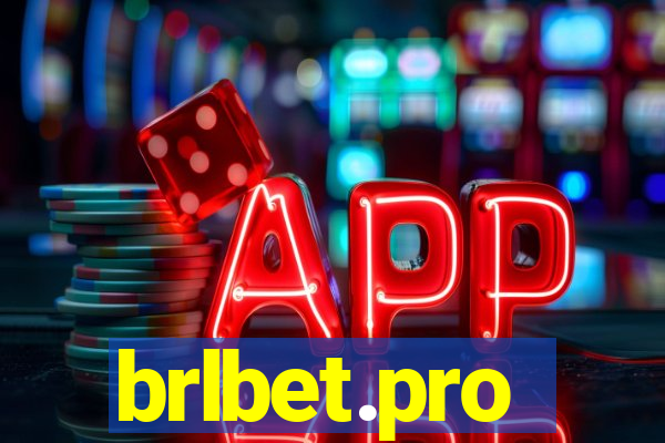 brlbet.pro