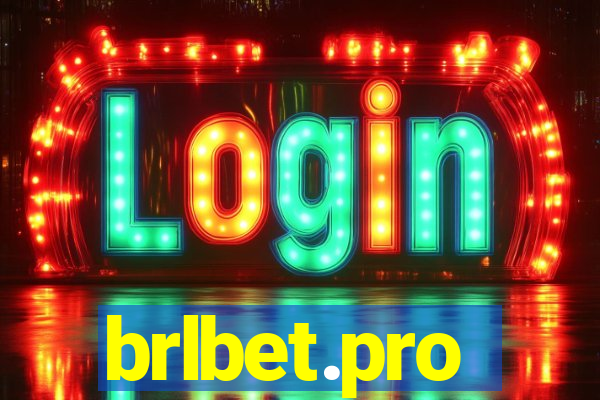 brlbet.pro