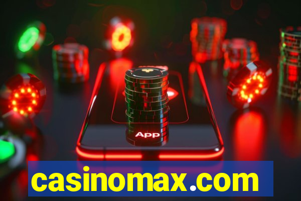 casinomax.com