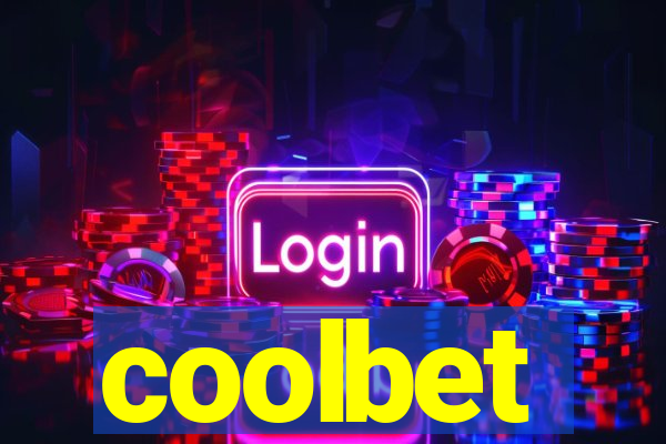 coolbet