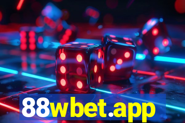 88wbet.app