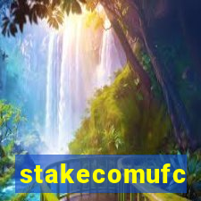 stakecomufc