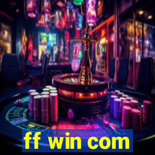 ff win com