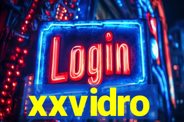 xxvidro