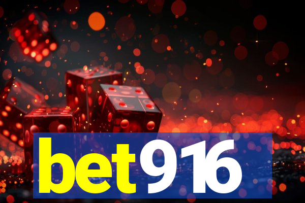 bet916