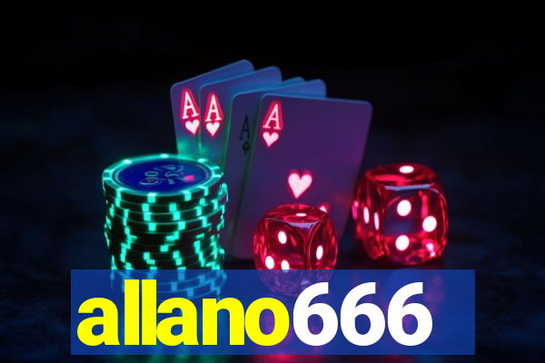 allano666