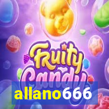 allano666