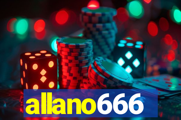 allano666