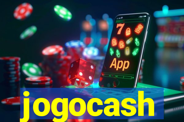 jogocash