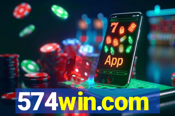 574win.com