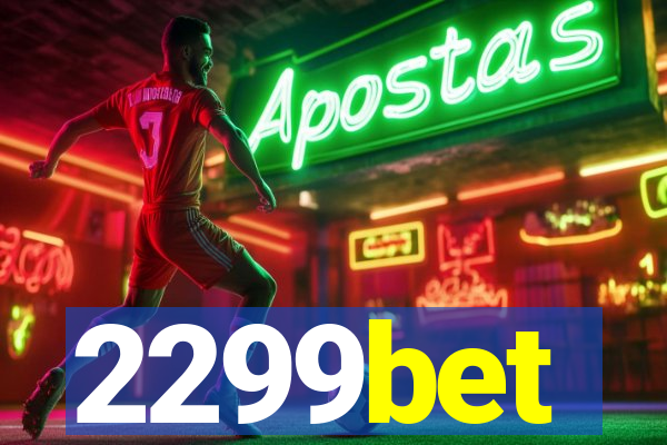 2299bet